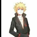 Boruto
