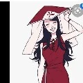 sarada