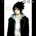 Sasuke