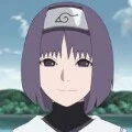 Sumire