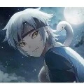 Mitsuki