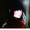 Hinata