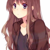 Tsukusi
