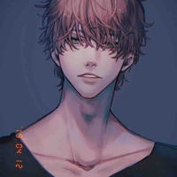 Tsukasa