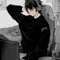 Akira