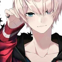 Soujirou