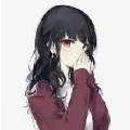 SUSAN