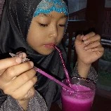 syila