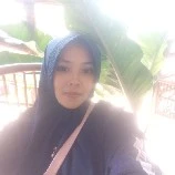 ibu mina