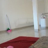 siapa aja boleh