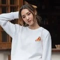 Nana