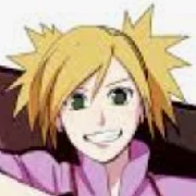 temari sabakuno