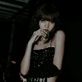 rani anggara