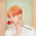 park jimin