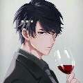 Satoshi Tsuki