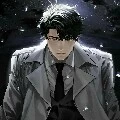 Shuko Akito