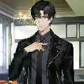 Ishida Haru