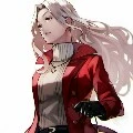 Yamamoto Sakura
