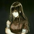 Azumane Kotoko