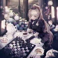 Tia/Ice