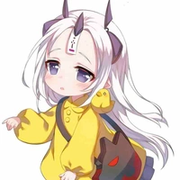 Ema 