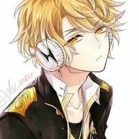 Andrew