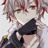 Allen