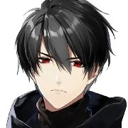 Rana