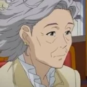 Eva