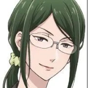 teacher