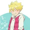Boruto