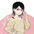 Sarada
