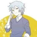 Mitsuki