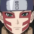 shinki