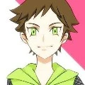 wasabi