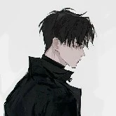 Mr.Smith