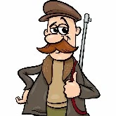 Grandpa