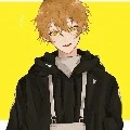 อากิ(เพื่อนสนิทจูอึน)