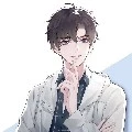 ตัวละครชาย