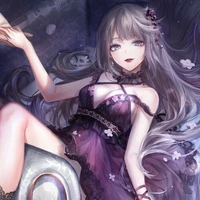 เซร่า (สาวใจร้อน)