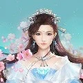 Li Yue