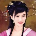 Concubine Lin