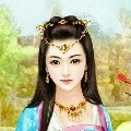 Li Jun