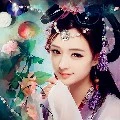 Li Jing