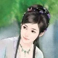 Li Jia