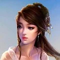 Li Jin