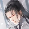 Li Han