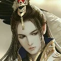 Emperor Xian
