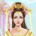 Empress Xian