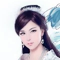 Li Ju